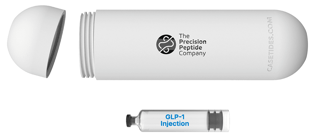GLP-1